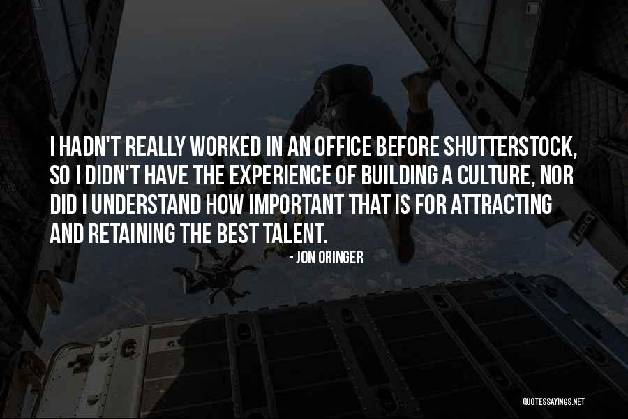 Mapagmahal Na Asawa Quotes By Jon Oringer Mapagmahal Na Asawa Quotes By Jon Oringer