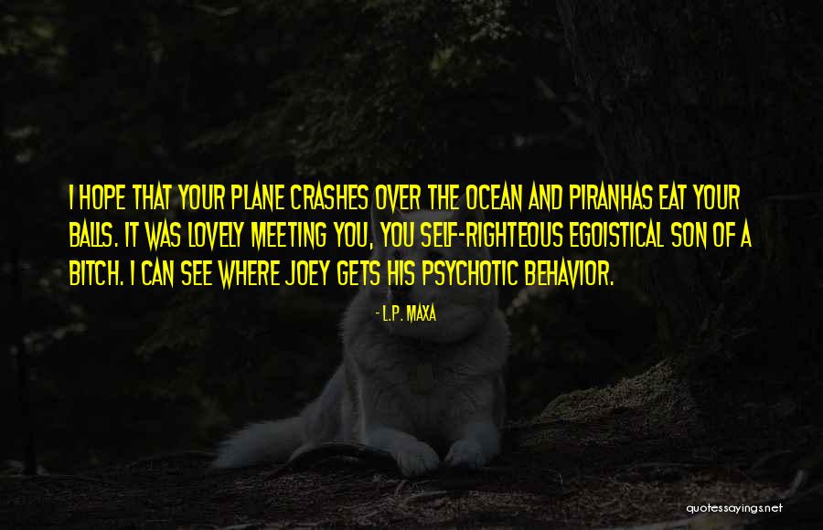 Mapagmahal Na Asawa Quotes By L.P. Maxa Mapagmahal Na Asawa Quotes By L.P. Maxa