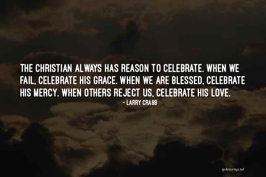 Mapagmahal Na Asawa Quotes By Larry Crabb Mapagmahal Na Asawa Quotes By Larry Crabb