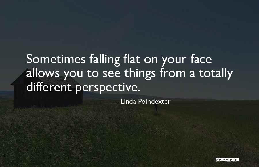 Mapagmahal Na Asawa Quotes By Linda Poindexter Mapagmahal Na Asawa Quotes By Linda Poindexter