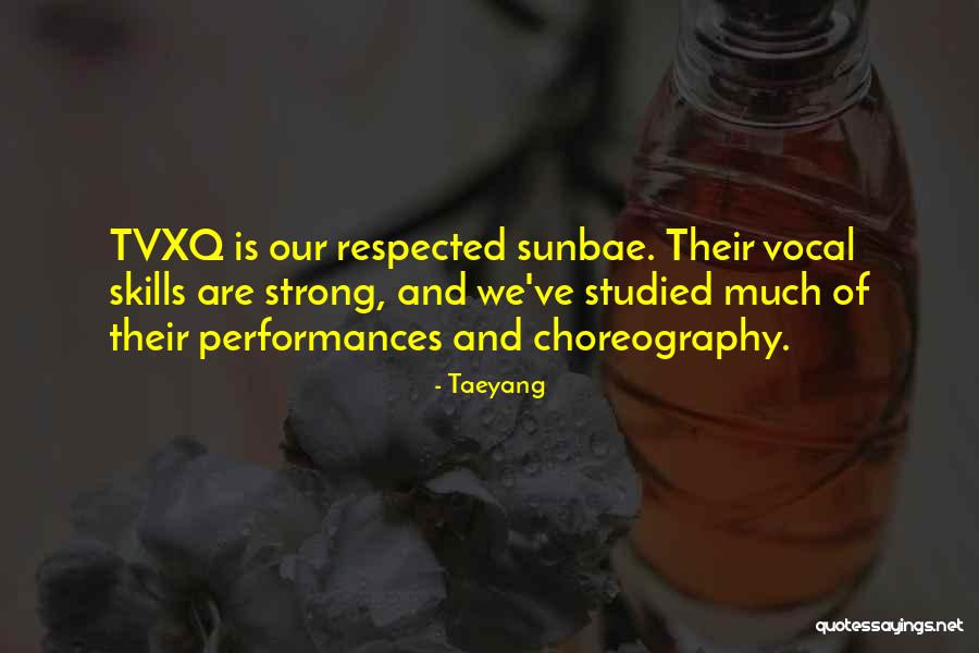 Mapagmahal Na Asawa Quotes By Taeyang Mapagmahal Na Asawa Quotes By Taeyang