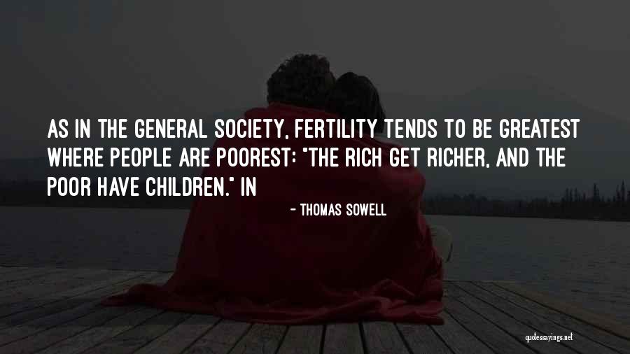 Mapagmahal Na Asawa Quotes By Thomas Sowell Mapagmahal Na Asawa Quotes By Thomas Sowell