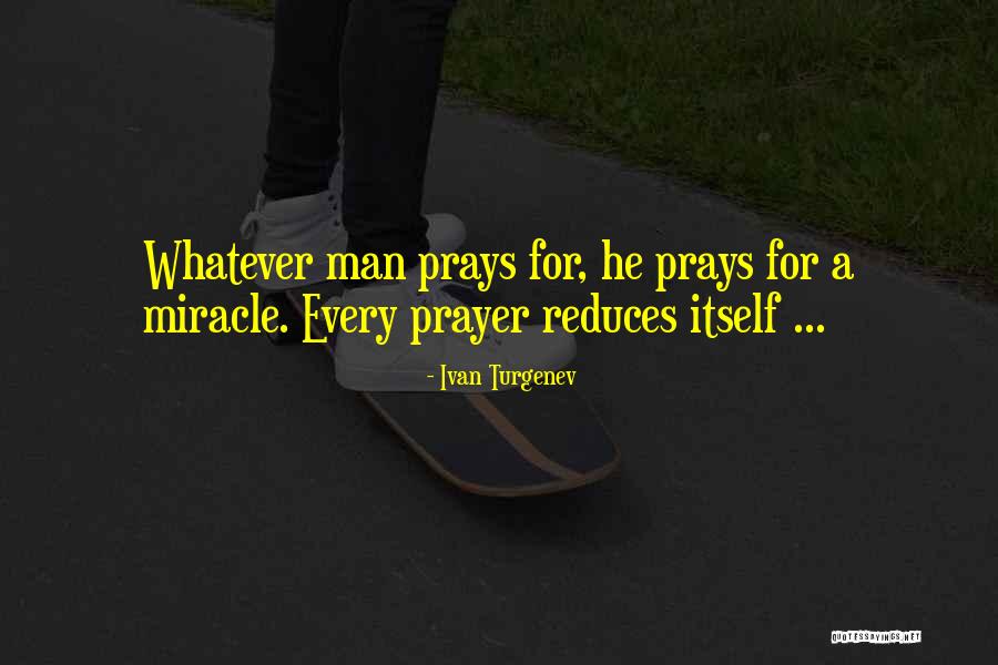 Mapagmahal Sa Quotes By Ivan Turgenev Mapagmahal Sa Quotes By Ivan Turgenev