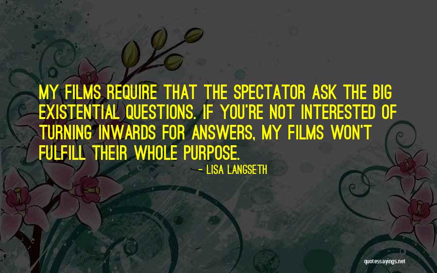 Mapagmahal Sa Quotes By Lisa Langseth Mapagmahal Sa Quotes By Lisa Langseth