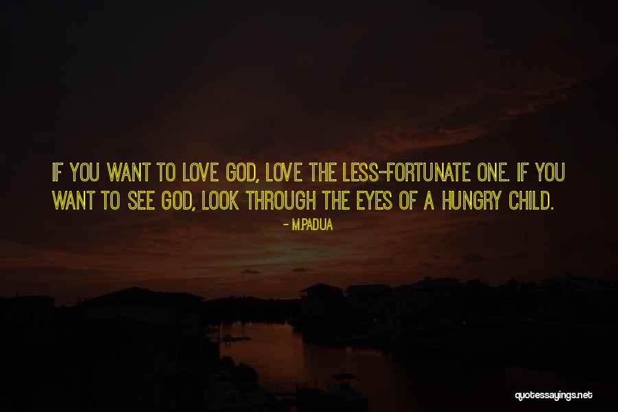 Mapagmahal Sa Quotes By M.Padua Mapagmahal Sa Quotes By M.Padua