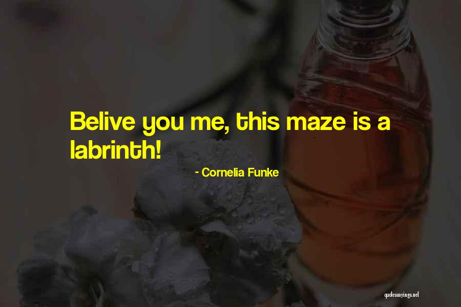 Mapagmataas Quotes By Cornelia Funke Mapagmataas Quotes By Cornelia Funke