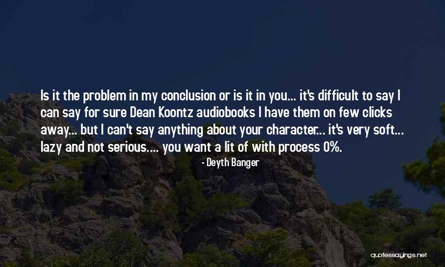 Mapagmataas Quotes By Deyth Banger Mapagmataas Quotes By Deyth Banger