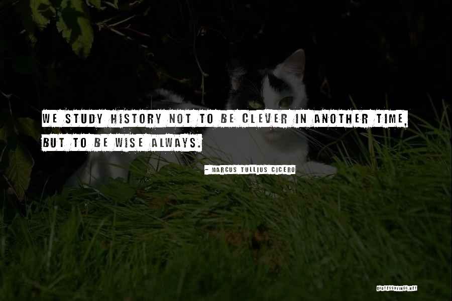 Mapagmataas Quotes By Marcus Tullius Cicero Mapagmataas Quotes By Marcus Tullius Cicero