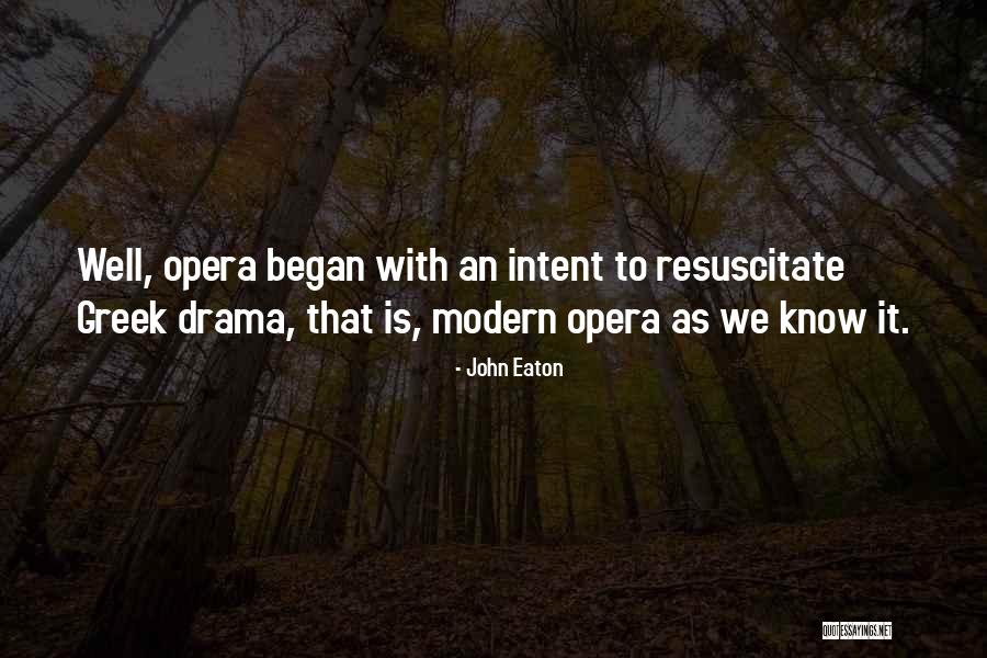 Mapalapit In English Translation Quotes By John Eaton Mapalapit In English Translation Quotes By John Eaton