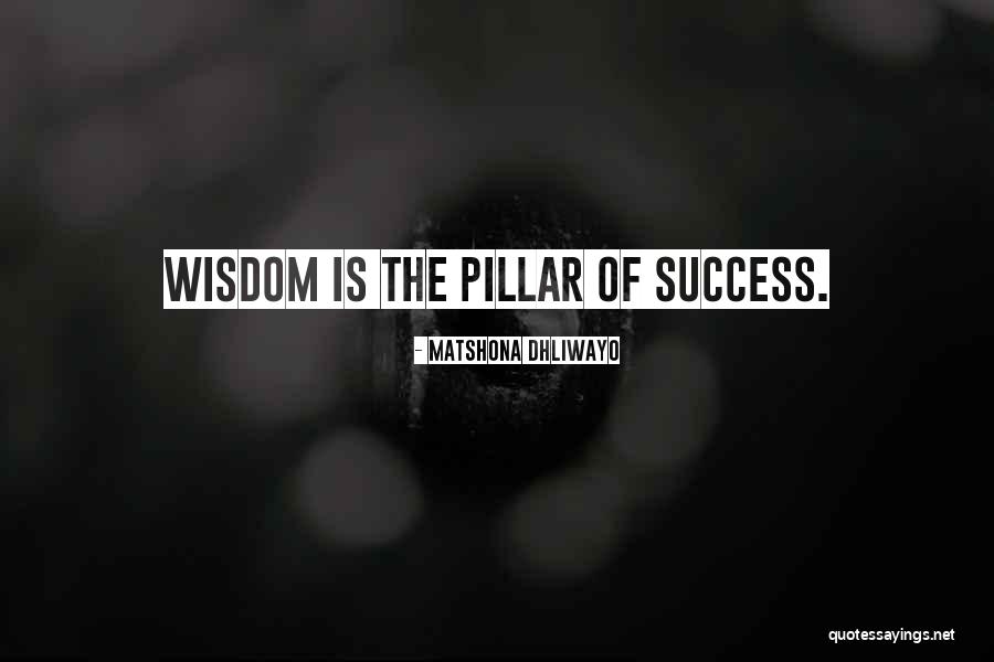 Mapalapit In English Translation Quotes By Matshona Dhliwayo Mapalapit In English Translation Quotes By Matshona Dhliwayo