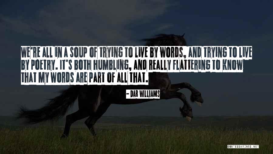 Mapamundi Fisico Quotes By Dar Williams Mapamundi Fisico Quotes By Dar Williams
