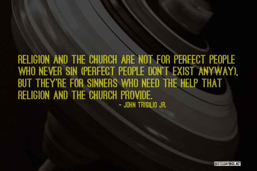 Mapamundi Para Quotes By John Trigilio Jr. Mapamundi Para Quotes By John Trigilio Jr.