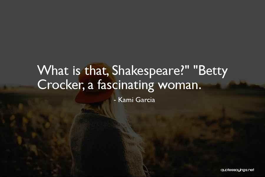 Mapandan Quotes By Kami Garcia Mapandan Quotes By Kami Garcia