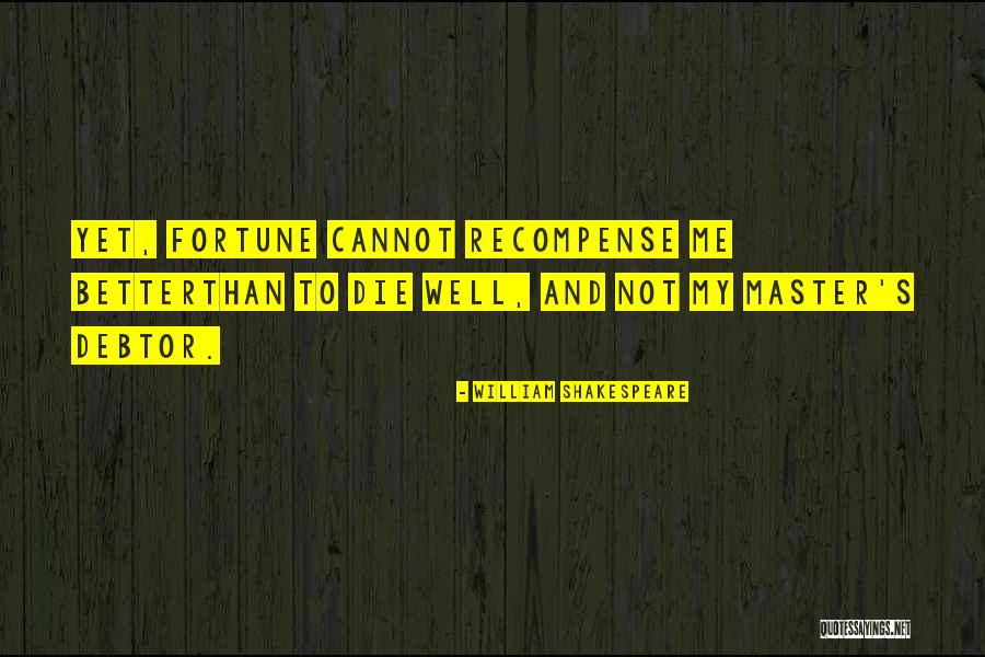 Mapanuri Quotes By William Shakespeare Mapanuri Quotes By William Shakespeare