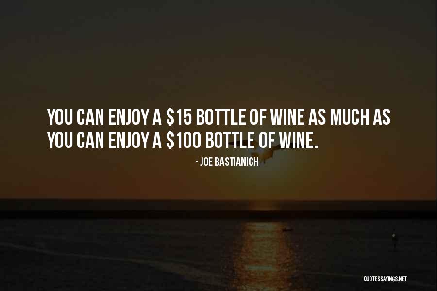 Mapanything Quotes By Joe Bastianich Mapanything Quotes By Joe Bastianich
