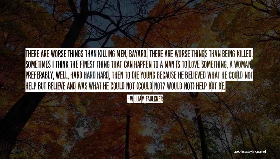 Mapanything Quotes By William Faulkner Mapanything Quotes By William Faulkner