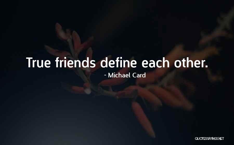 Mapaseka Koetle Quotes By Michael Card Mapaseka Koetle Quotes By Michael Card