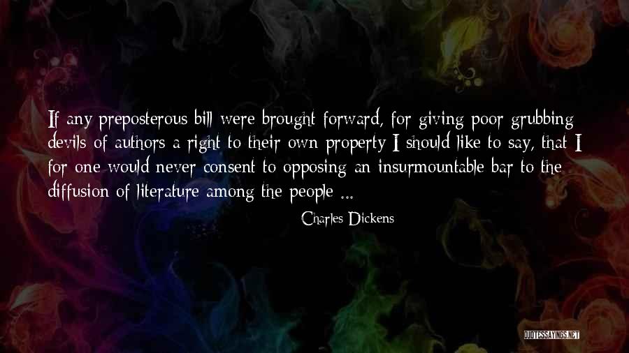Mapaseka Quotes By Charles Dickens Mapaseka Quotes By Charles Dickens