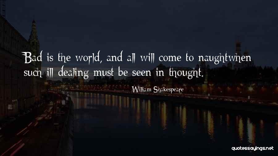 Mapaseka Quotes By William Shakespeare Mapaseka Quotes By William Shakespeare