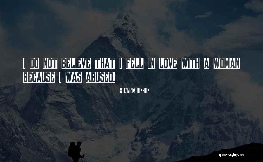Mapato Handayani Quotes By Anne Heche Mapato Handayani Quotes By Anne Heche
