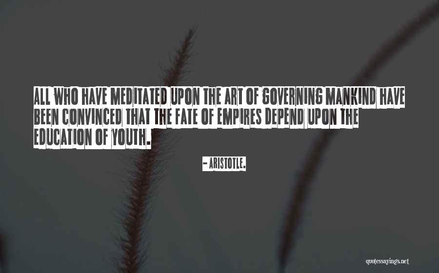 Mapear Habitacion Quotes By Aristotle. Mapear Habitacion Quotes By Aristotle.