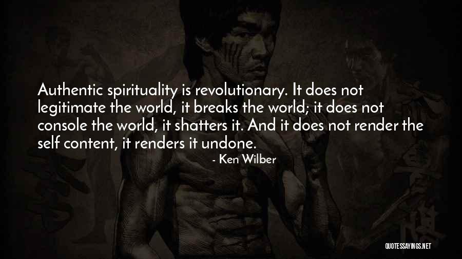 Mapenzi Matamu Quotes By Ken Wilber Mapenzi Matamu Quotes By Ken Wilber
