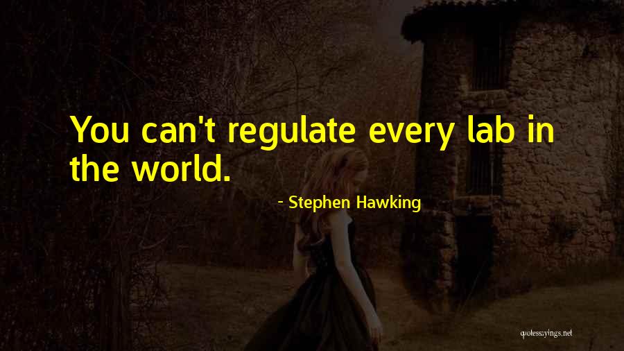 Mapenzi Matamu Quotes By Stephen Hawking Mapenzi Matamu Quotes By Stephen Hawking