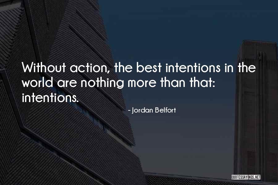 Mapfumo Latest Quotes By Jordan Belfort Mapfumo Latest Quotes By Jordan Belfort