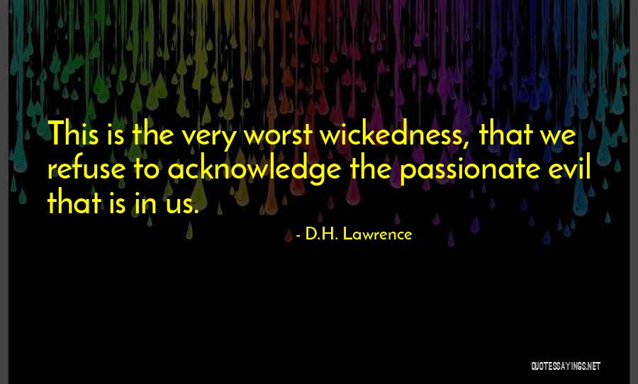 Maphack In Mobile Quotes By D.H. Lawrence Maphack In Mobile Quotes By D.H. Lawrence