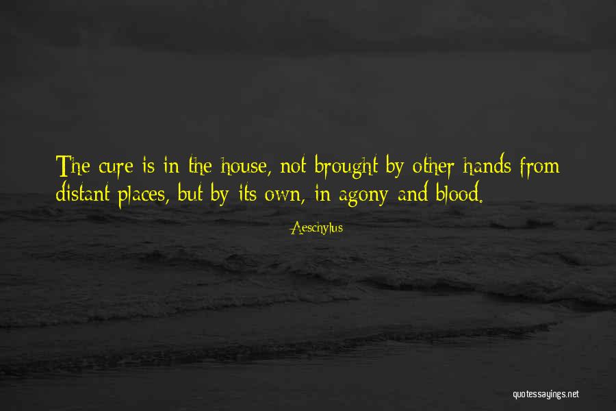 Maphia Quotes By Aeschylus Maphia Quotes By Aeschylus