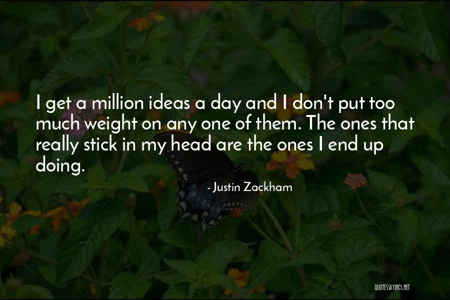 Maphia Quotes By Justin Zackham Maphia Quotes By Justin Zackham