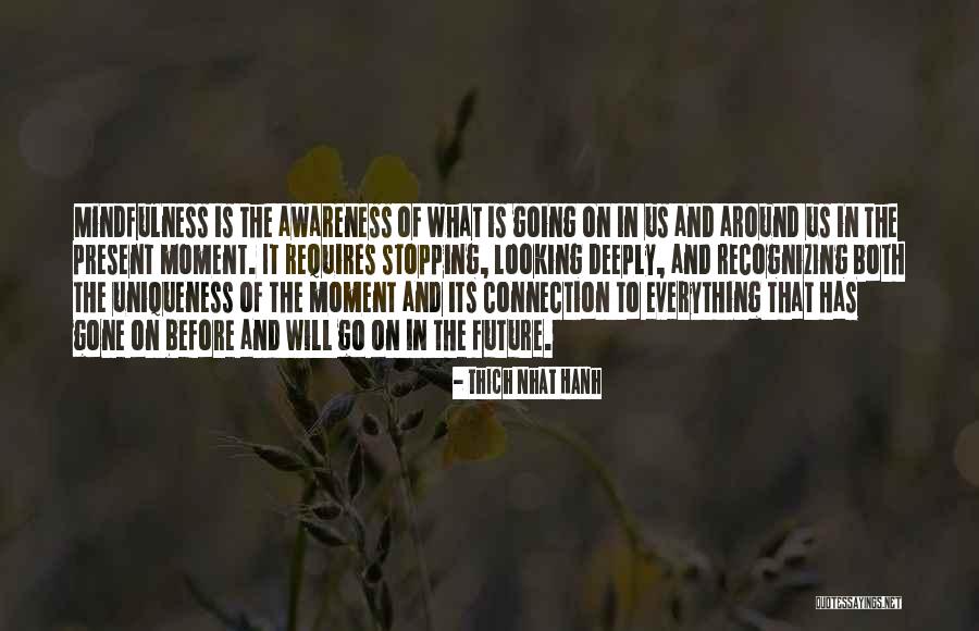 Maphia Quotes By Thich Nhat Hanh Maphia Quotes By Thich Nhat Hanh