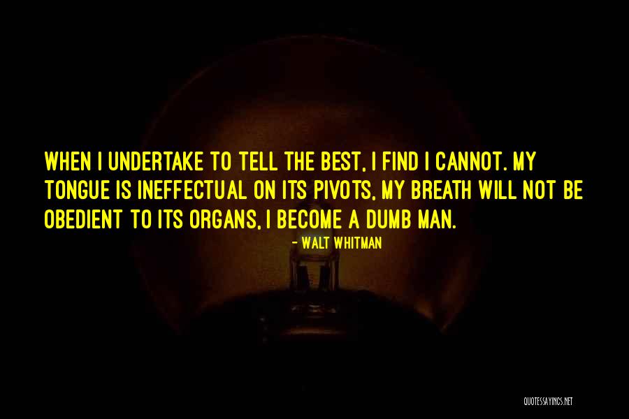 Maphia Quotes By Walt Whitman Maphia Quotes By Walt Whitman