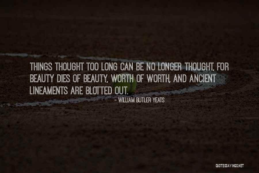 Maphiabikes Quotes By William Butler Yeats Maphiabikes Quotes By William Butler Yeats
