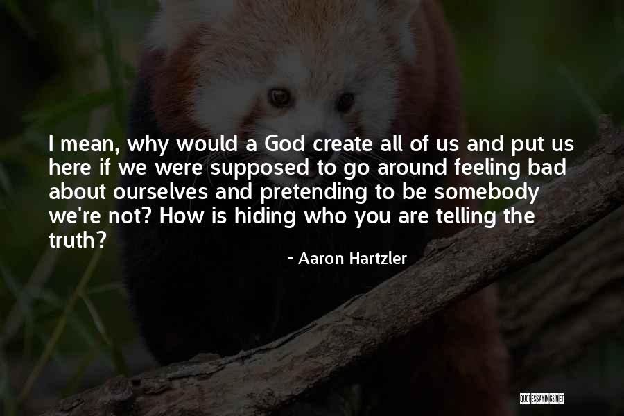 Maphis Game Quotes By Aaron Hartzler Maphis Game Quotes By Aaron Hartzler