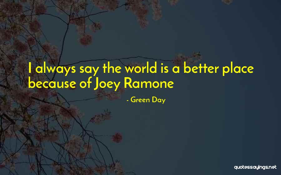 Maphis Game Quotes By Green Day Maphis Game Quotes By Green Day