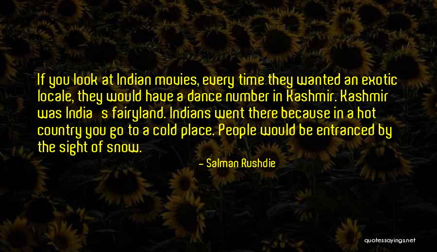 Maphis Game Quotes By Salman Rushdie Maphis Game Quotes By Salman Rushdie
