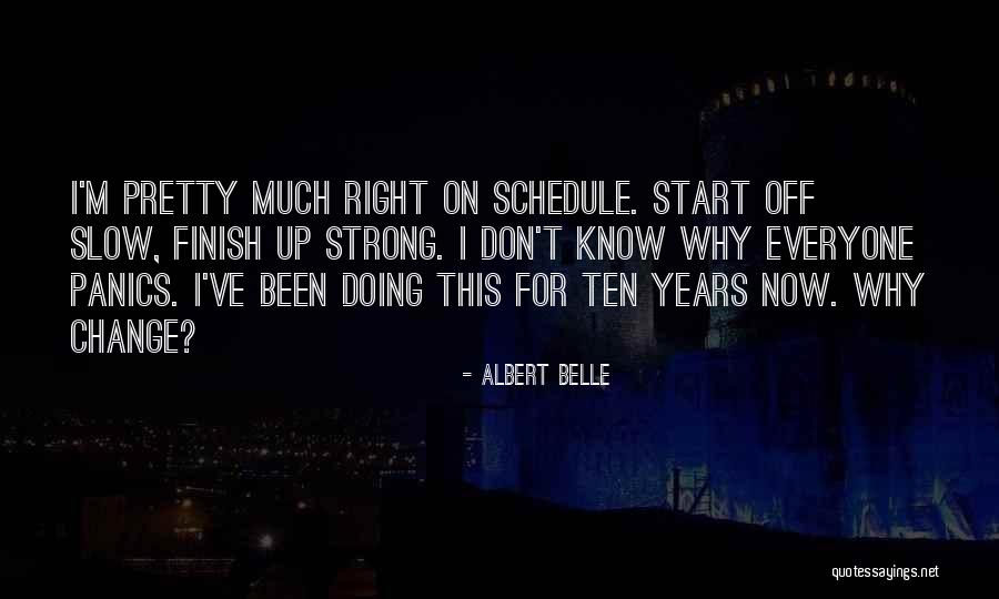 Maphumulo Municipality Quotes By Albert Belle Maphumulo Municipality Quotes By Albert Belle