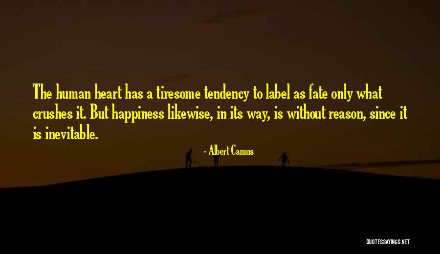 Maphumulo Municipality Quotes By Albert Camus Maphumulo Municipality Quotes By Albert Camus