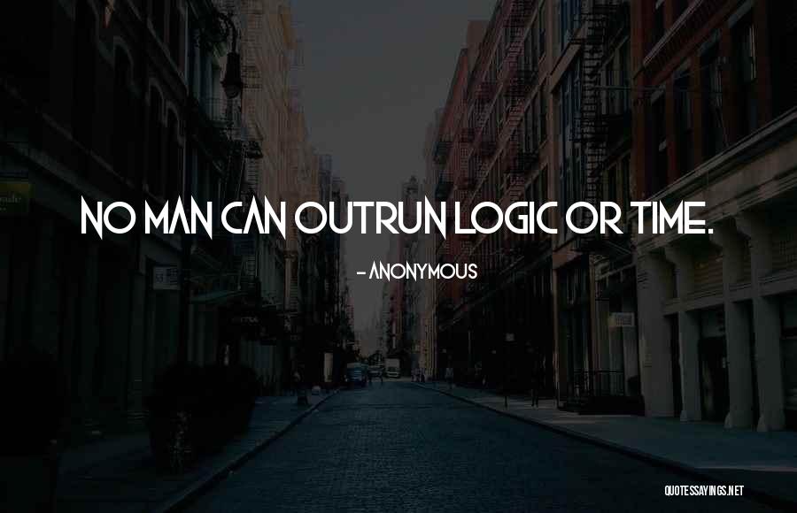Maphumulo Municipality Quotes By Anonymous Maphumulo Municipality Quotes By Anonymous