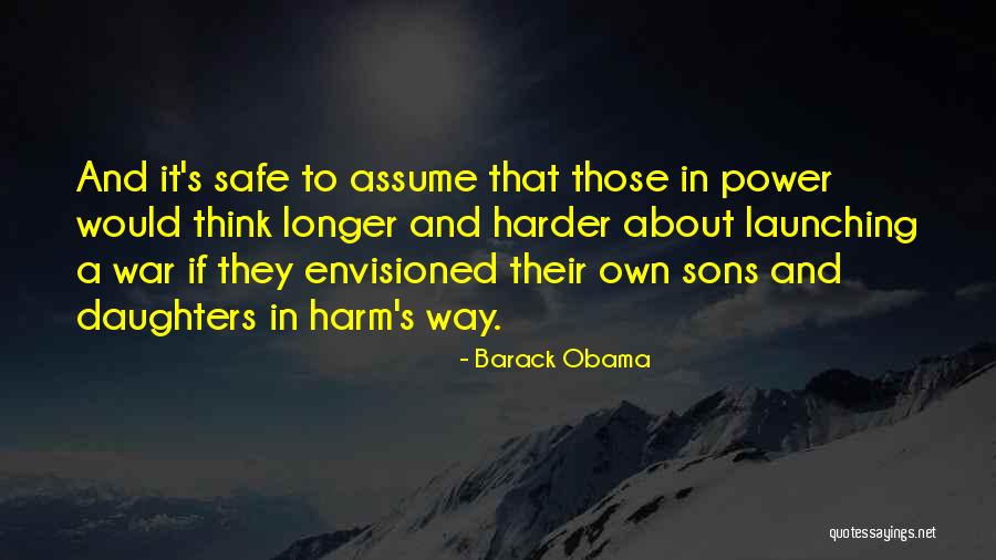Maphumulo Municipality Quotes By Barack Obama Maphumulo Municipality Quotes By Barack Obama