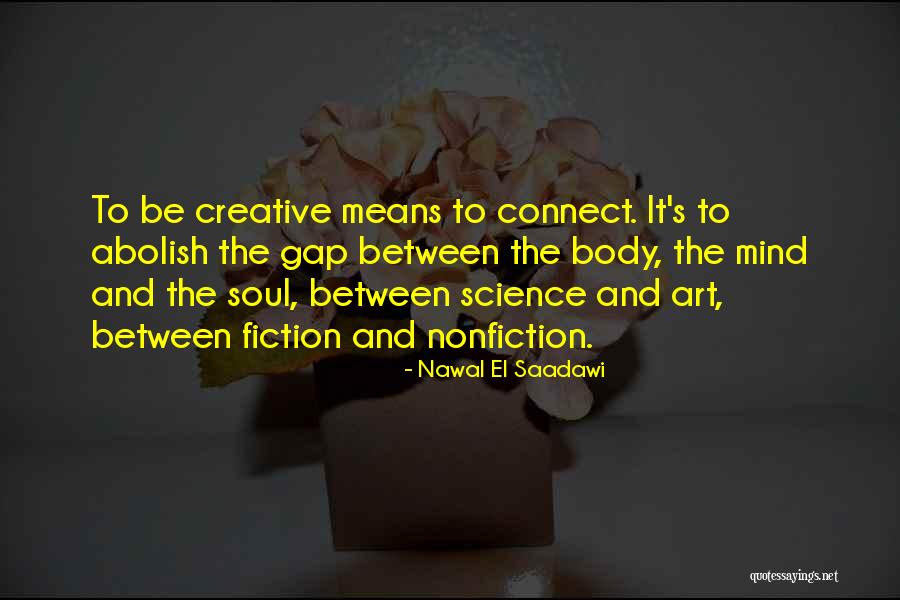 Maphumulo Municipality Quotes By Nawal El Saadawi Maphumulo Municipality Quotes By Nawal El Saadawi