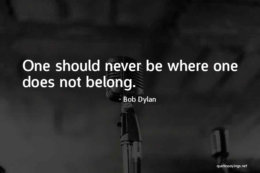 Mapili Dental Clinic Quotes By Bob Dylan Mapili Dental Clinic Quotes By Bob Dylan