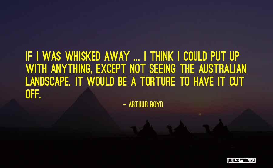 Mapili English Translation Quotes By Arthur Boyd Mapili English Translation Quotes By Arthur Boyd