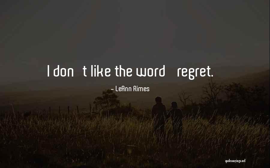 Mapili English Translation Quotes By LeAnn Rimes Mapili English Translation Quotes By LeAnn Rimes