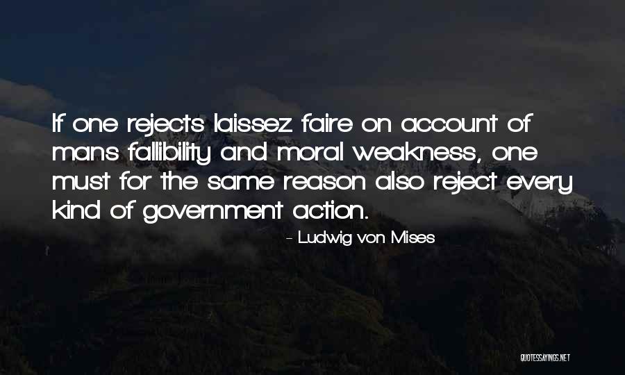 Mapili English Translation Quotes By Ludwig Von Mises Mapili English Translation Quotes By Ludwig Von Mises