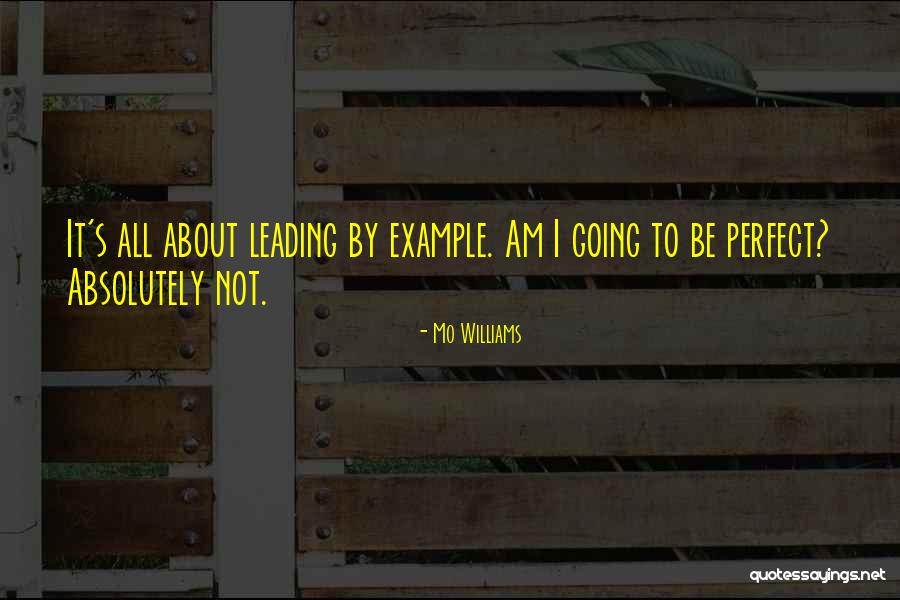 Mapili English Translation Quotes By Mo Williams Mapili English Translation Quotes By Mo Williams