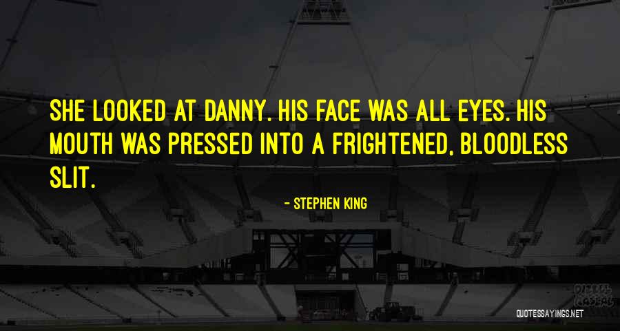 Mapili English Translation Quotes By Stephen King Mapili English Translation Quotes By Stephen King