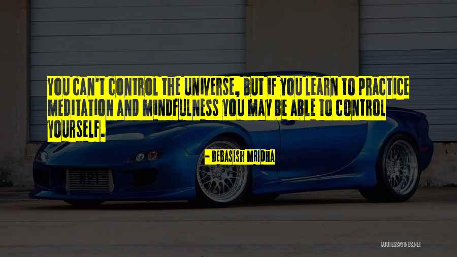 Mapili Kasalungat Quotes By Debasish Mridha Mapili Kasalungat Quotes By Debasish Mridha