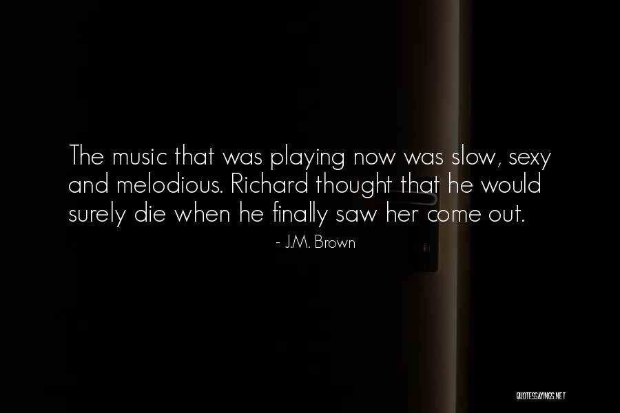 Mapili Kasalungat Quotes By J.M. Brown Mapili Kasalungat Quotes By J.M. Brown
